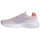 Adidas SL20.2 W